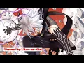 Download Lagu \