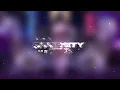 CHYL - Crazy (feat. Staarz)