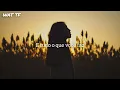 ILLENIUM, Bastille, Dabin - Feel Alive (TRADUÇÃO | LEGENDADO)