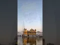 Download Lagu Guru Nanak Dev Jayanti Status #gurunanakdevji #gurunanakdevjayantistatus #guruparv