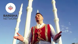 vani gjuzi 30 dit e ramazanit official video 