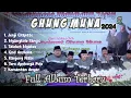 Download Lagu full album Ghung Muna Terbaru 2024