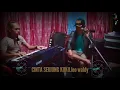Download Lagu Cinta seujung kuku leo waldy cover galeri sabilla