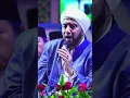 Habib Syech - Allahumma sholli ala Muhammad  #syeckhermania #habibsyech