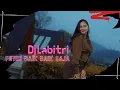 Lagu 🎧 DJ PUTUS BAIK-BAIK SAJA - DJ LABITRI (REMIX TERBARU 2025)