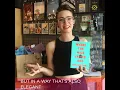 "Where The Wild Ladies Are" Mini Review