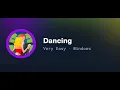 HackTheBox - Dancing
