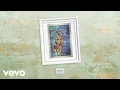 Download Lagu Aubrey Qwana, Mjolisi - Amabala (Visualizer)