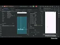 Build Your First Android App UI TextViews and Buttons Explained