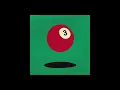 Glitter Party & Yot Club - all 4 nothing (Official Audio)