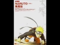 Download Lagu Naruto Shippuuden Movie OST - 31 - God s will.mp4