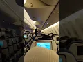 Download Lagu uzbekistan airways