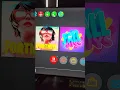 Download Lagu this will download everything faster on your switch