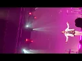 【冰球乐团 Icyball】只想愛你 (I Just Wanna Love You)