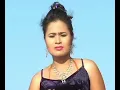 Download Lagu Erma - Main Mato (Official Music Video)
