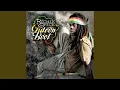 Download Lagu Make Up Your Mind