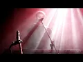 Jeremy Zucker - 'comethru' live in Seoul, Korea 2019 (첫째 날)