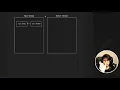 Self-referential structs in Rust