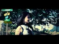 ديانا حداد - إلى هنا