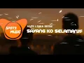 Download Lagu Sayang ko selamanya - Hans Lsiwa Remix 🎶