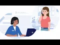 Your Visit to Jefferson Radiology What you Need to Know