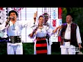 Download Lagu Deți Iuga, Năstacuța Iuga și Alexandru Pop la MândrIE Maramureșeană