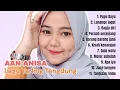 Download Lagu 🔴LAGU TARLING TENGDUNG || AAN ANISA‼️
