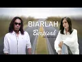 Download Lagu Thomas Arya Feat Yelse ~ Biarlah Berpisah ( Official Lyrik Video )
