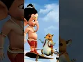 Download Lagu # Bal Ganesh # bal ganesh cartoon #bal ganesh shorts # cartoon #my friend ganesha #mushak