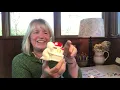Snowbabies Event with Kris Kringl - 2020