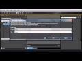 Load Hardware Configuration for NX Safety Stand Alone Controller