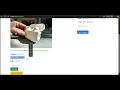 Harvard University s CS50W Project 2 Commerce
