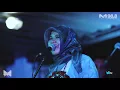 Download Lagu SORAYA GHYNA - PART 1
