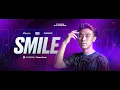 Download Lagu Team training time!!