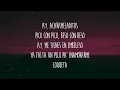 Heredero, Jessi Uribe - Coqueta (Remix)