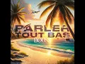 Parler tout bas - Bouss