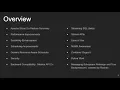 Apache Storm 2 0 - Features and Performance Enhancements