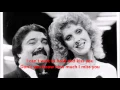 Download Lagu Renée \u0026 Renato - Save your love (met lyrics)