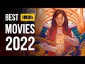 Top 10 movies IMDB 2022 8 928 919 61 11