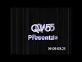 Dota 1 Demo Qv5 Style