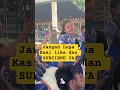 Download Lagu Beli Komang Sayang #viralvideo