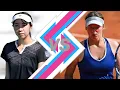 Download Lagu Aoi Ito (伊藤 あおい) vs Manon Leonard | CORROIOS-SEIXAL ITF 2025