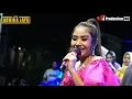Download Lagu Tek Selang Lakine  - Anik Arnika   New Arnika Jaya   Ds Dadap Lama Kec Juntinyuat Kab Indramayu