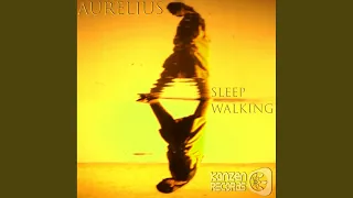 sleep walking g s projects demented remix 