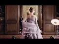 Video di PHANTOM THREAD - Official Trailer [HD] - In Select Theaters Christmas