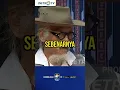 Download Lagu Tompi: Sejak Glenn Gak ada, Saya Kehilangan Semangat Bermusik #shorts