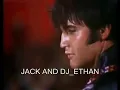 Download Lagu DARK MOON BY ELVIS UNRELEASED