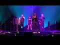 Pentatonix – AHA! - Live concert April 2026 🔥