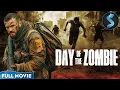Download Lagu Zombies Were Just the Beginning | Thriller | Full Movie | Day of the Zombie