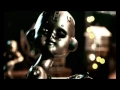 Download Lagu PIA UTOPIA - Lentera Cinta [HD] official video